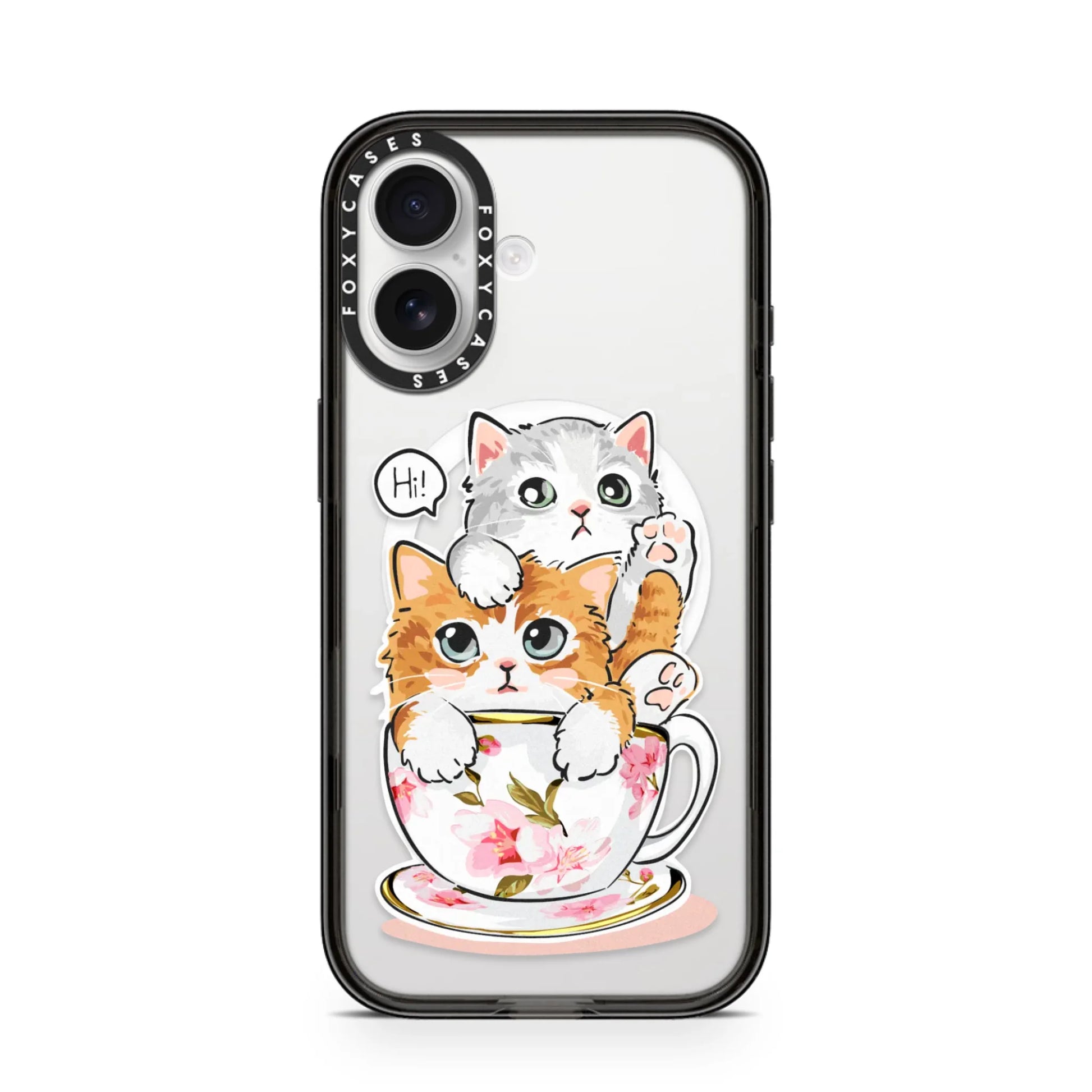 iPhone-17-White