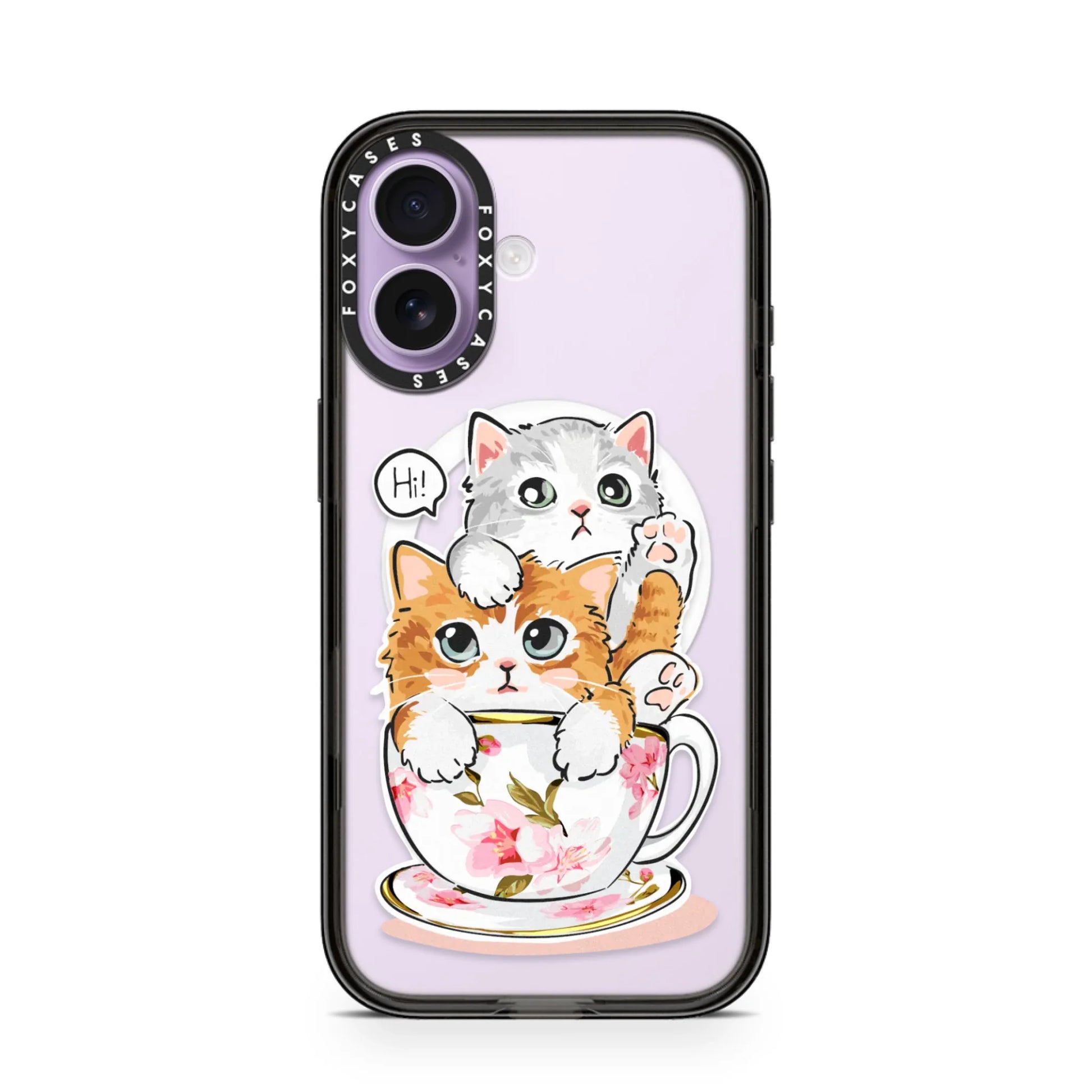 iPhone-17-Lavander
