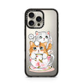 iPhone-16-Pro-Max-Natural-Titanium