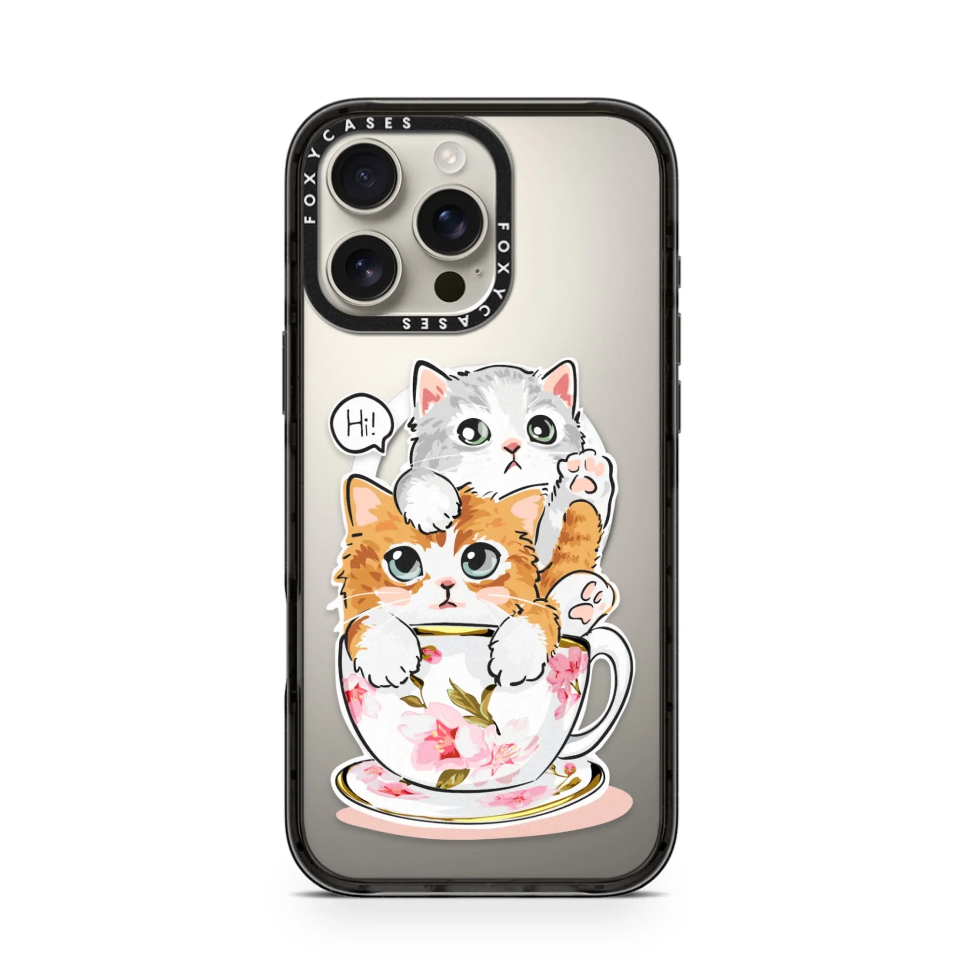 iPhone-16-Pro-Max-Natural-Titanium