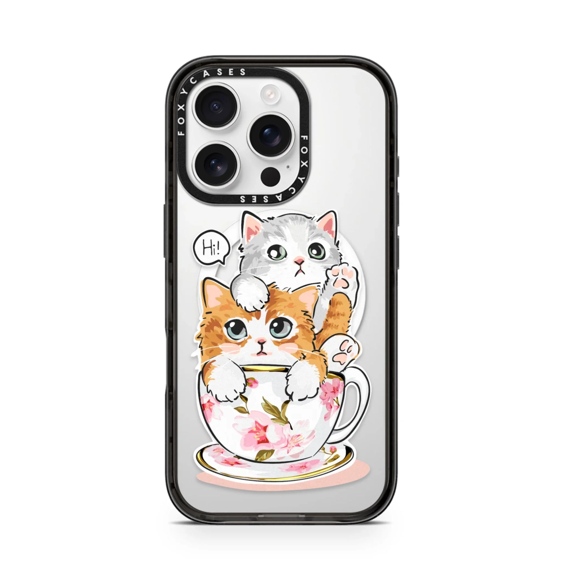 iPhone-16-Pro-White-Titanium