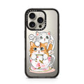 iPhone-16-Pro-Natural-Titanium