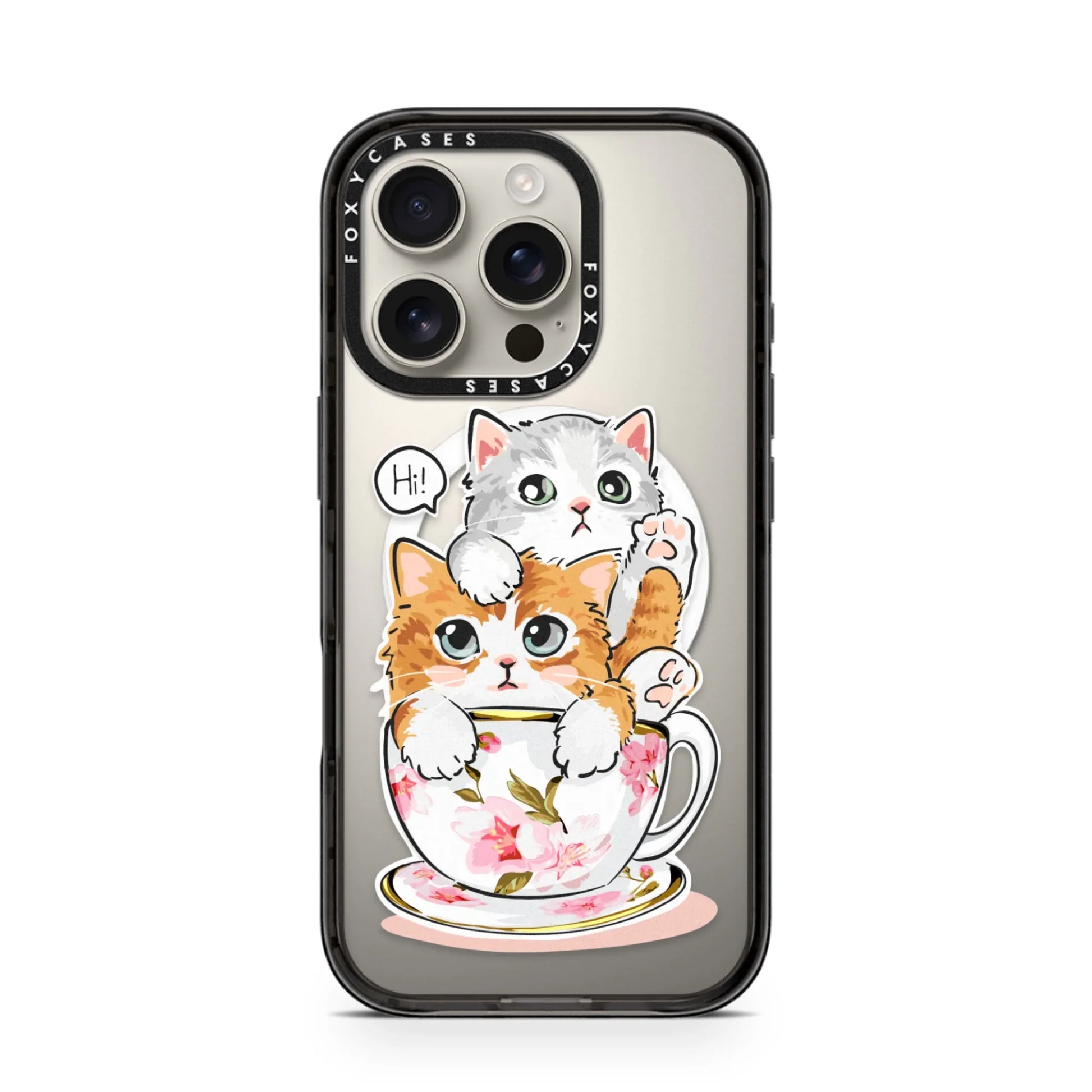 iPhone-16-Pro-Natural-Titanium