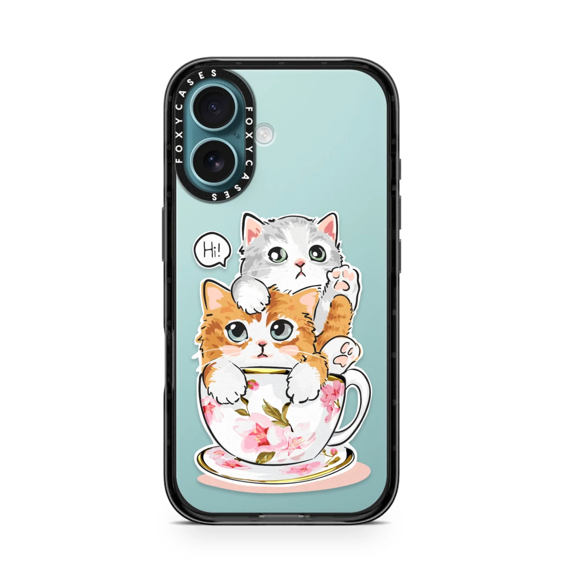 iPhone-16-Teal