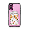 iPhone-16-Pink