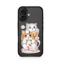 iPhone-16-Black
