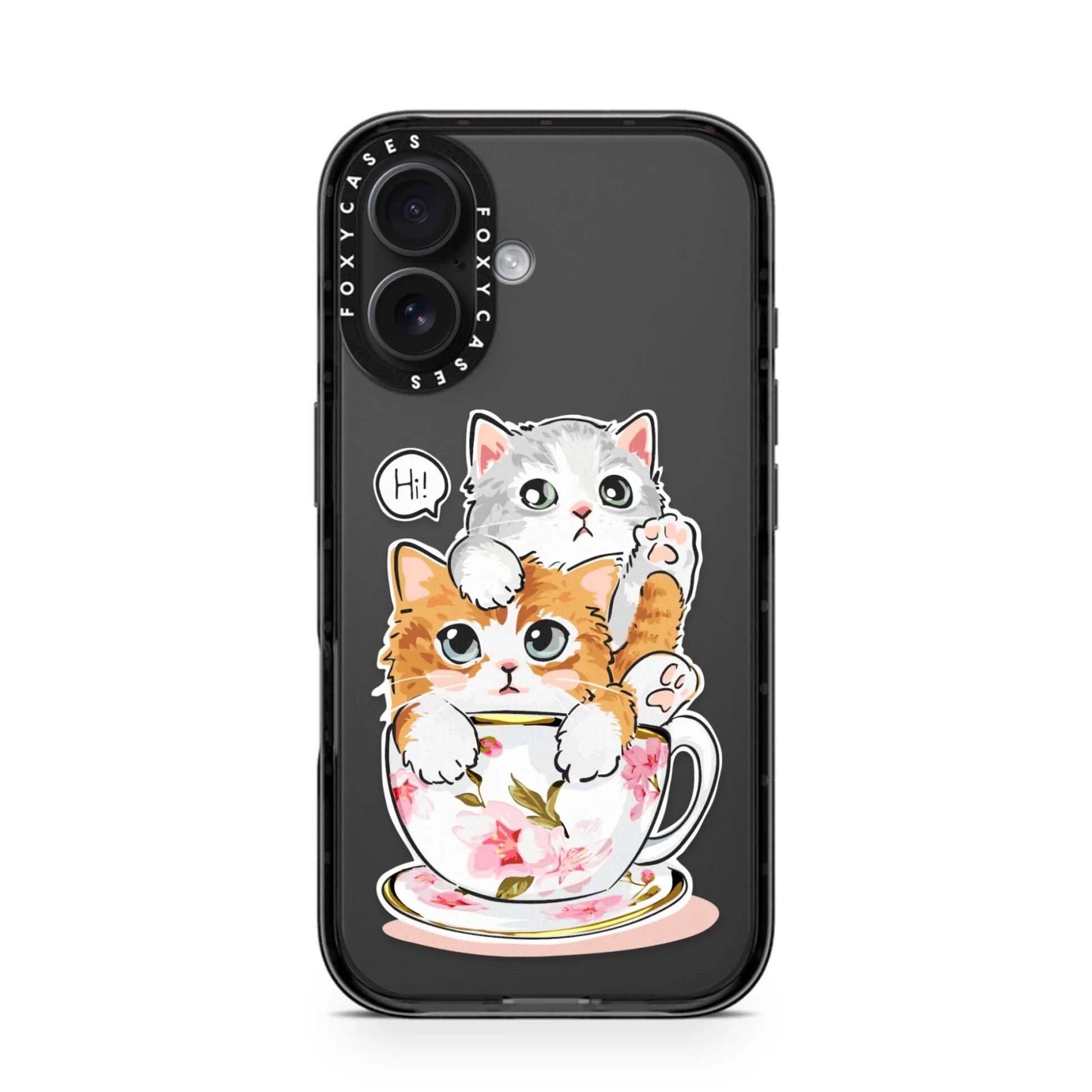 iPhone-16-Black