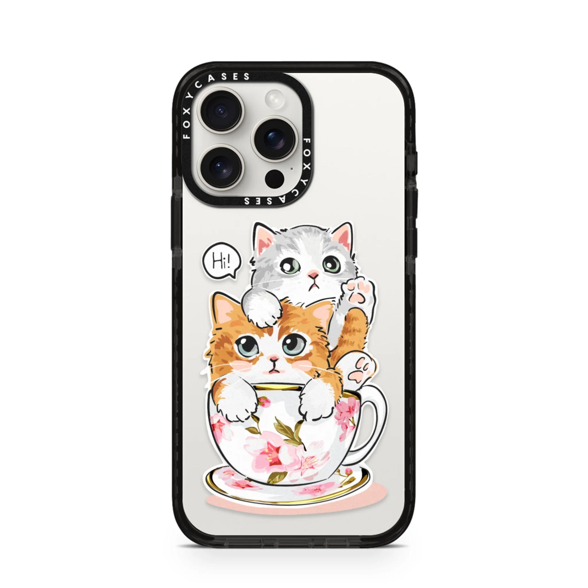 iPhone-15-Pro-Max-White-Titanium