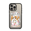 iPhone-15-Pro-Max-Natural-Titanium