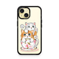 iPhone-15-Yellow