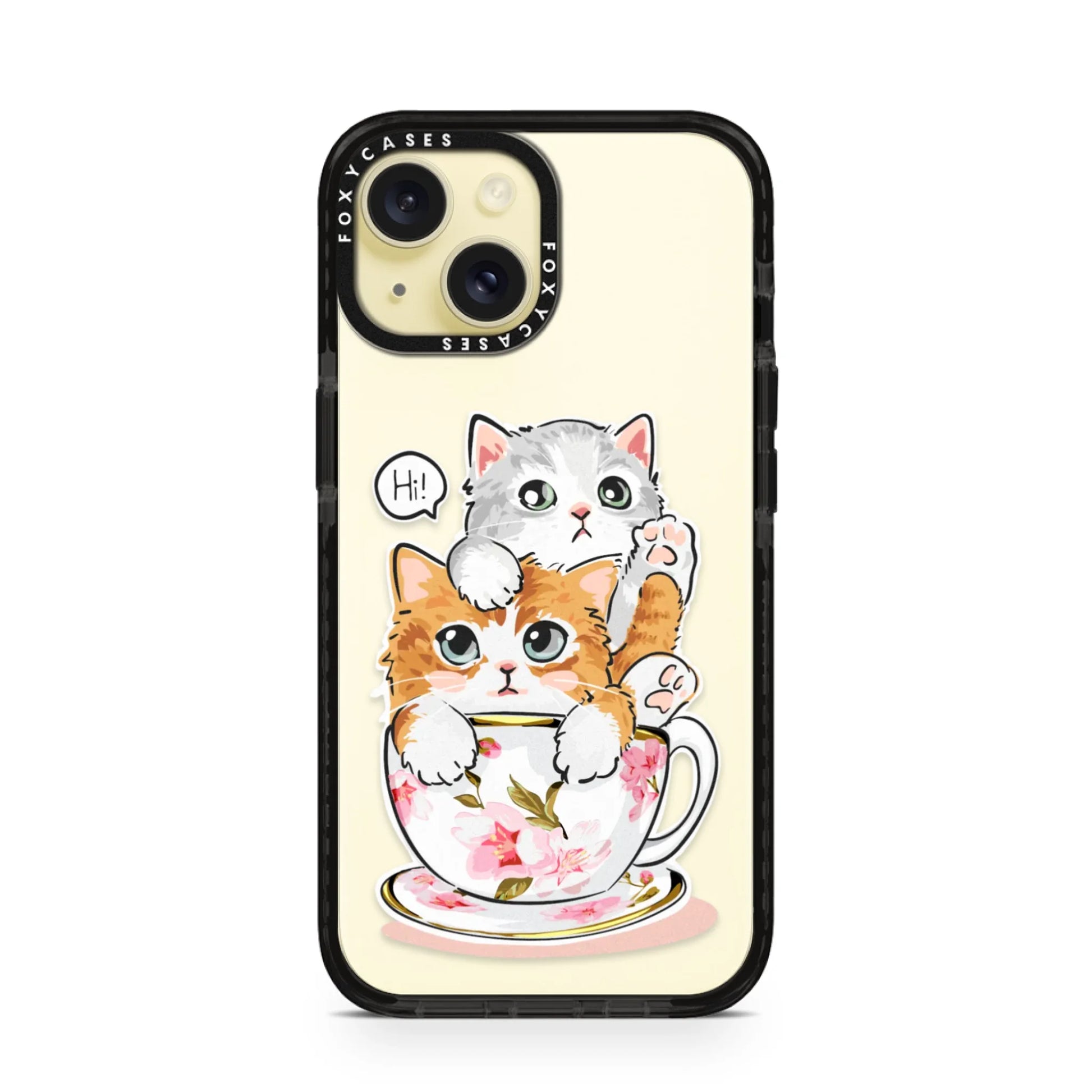 iPhone-15-Yellow
