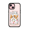 iPhone-15-Pink