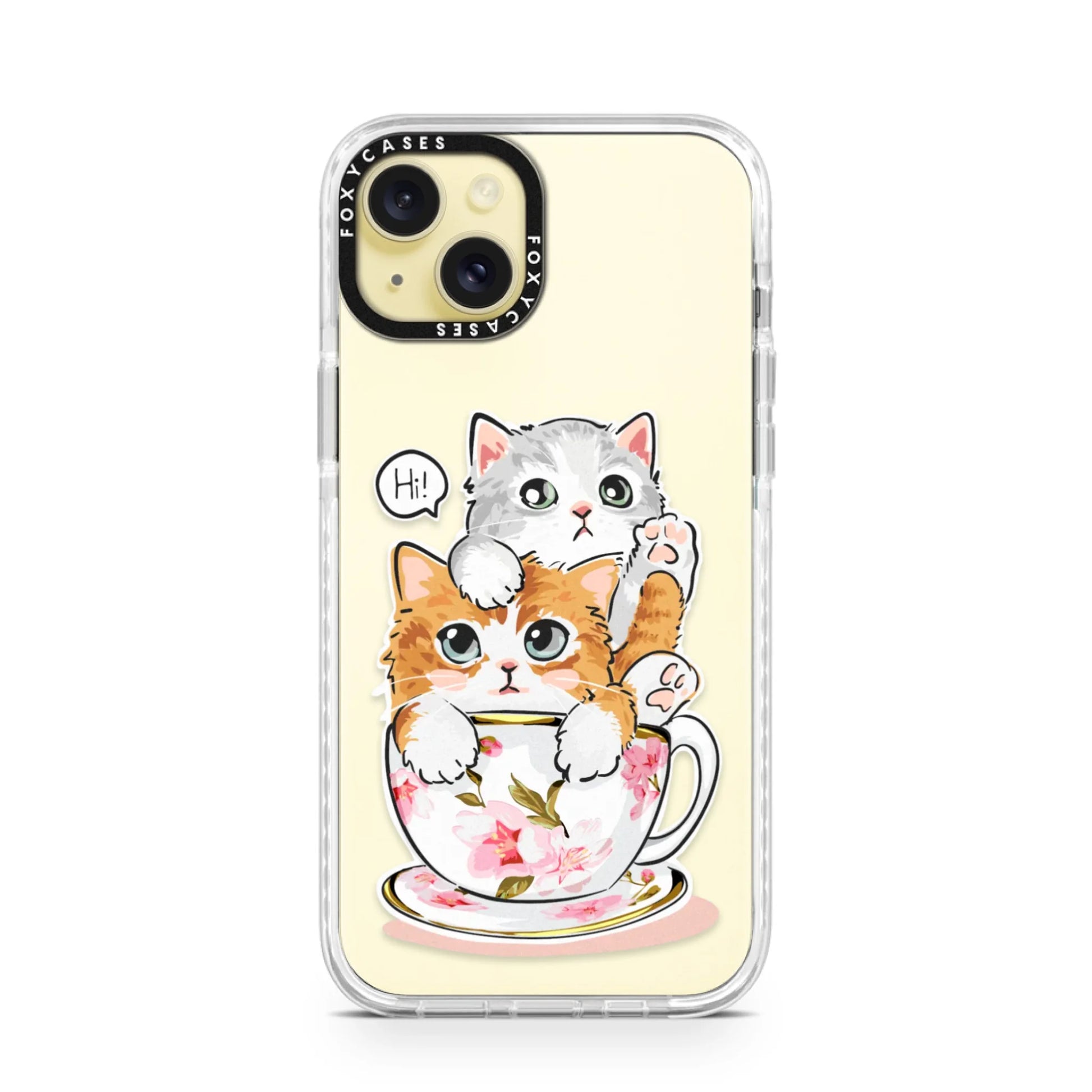 iPhone-15-Plus-Yellow