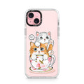 iPhone-15-Plus-Pink