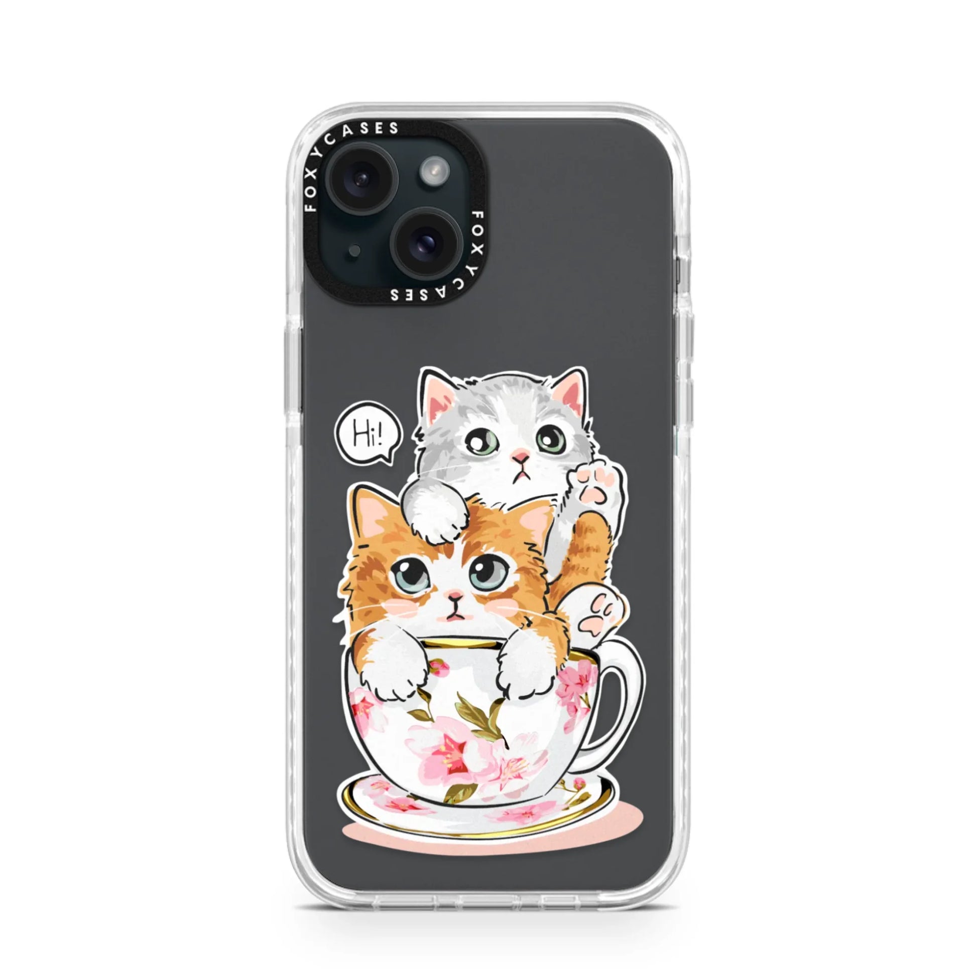 iPhone-15-Plus-Black