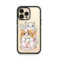 iPhone-14-Pro-Max-Gold