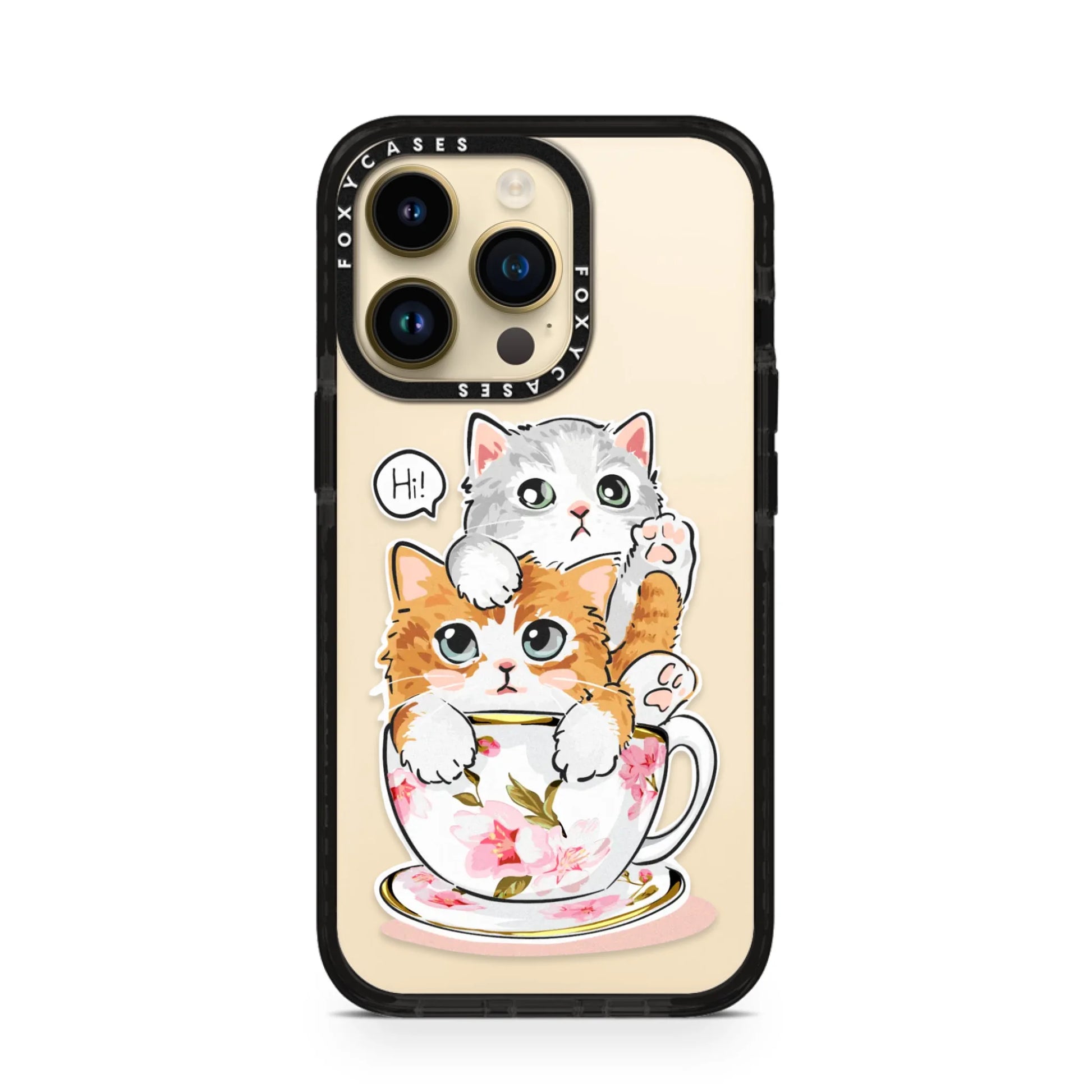 iPhone-14-Pro-Gold