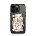 iPhone-14-Pro-Space-Black