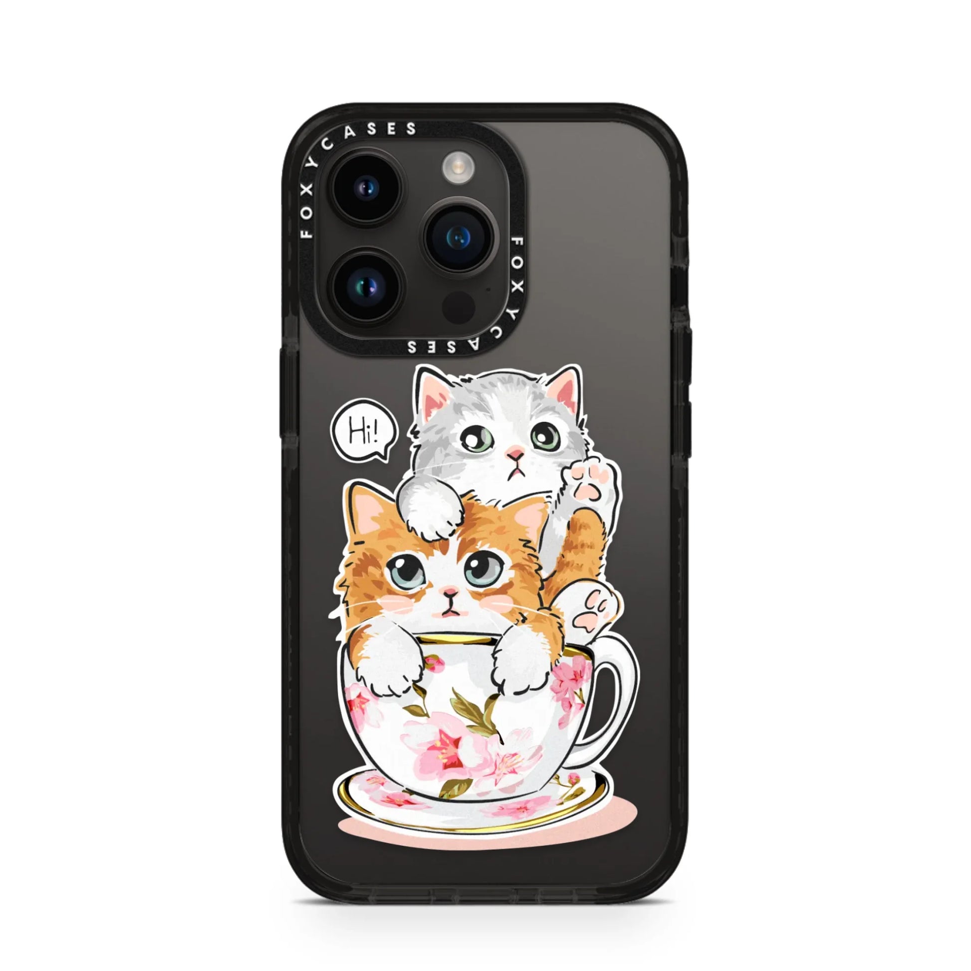 iPhone-14-Pro-Space-Black