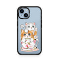 iPhone-14-Blue