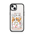 iPhone-14-Plus-Starlight