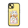 iPhone-14-Plus-Yellow
