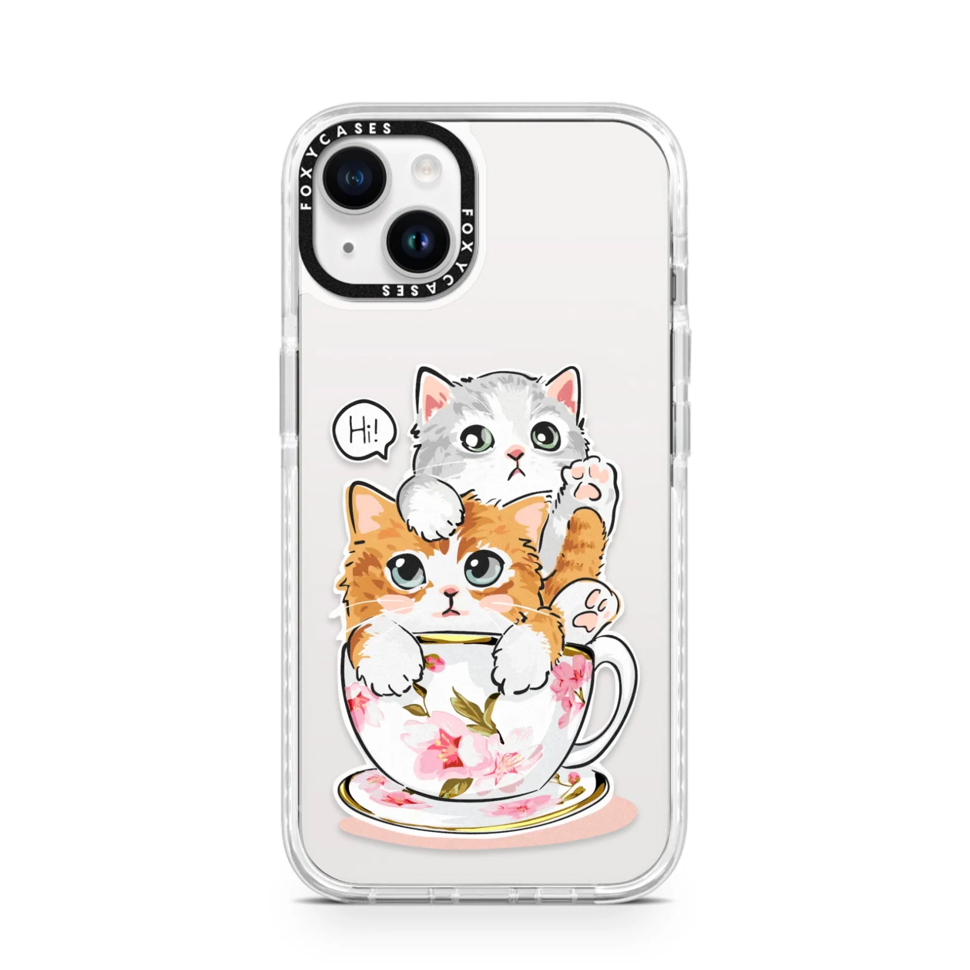 iPhone-14-Plus-Wh-Starlight