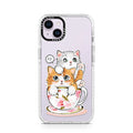 iPhone-14-Plus-Wh-Purple