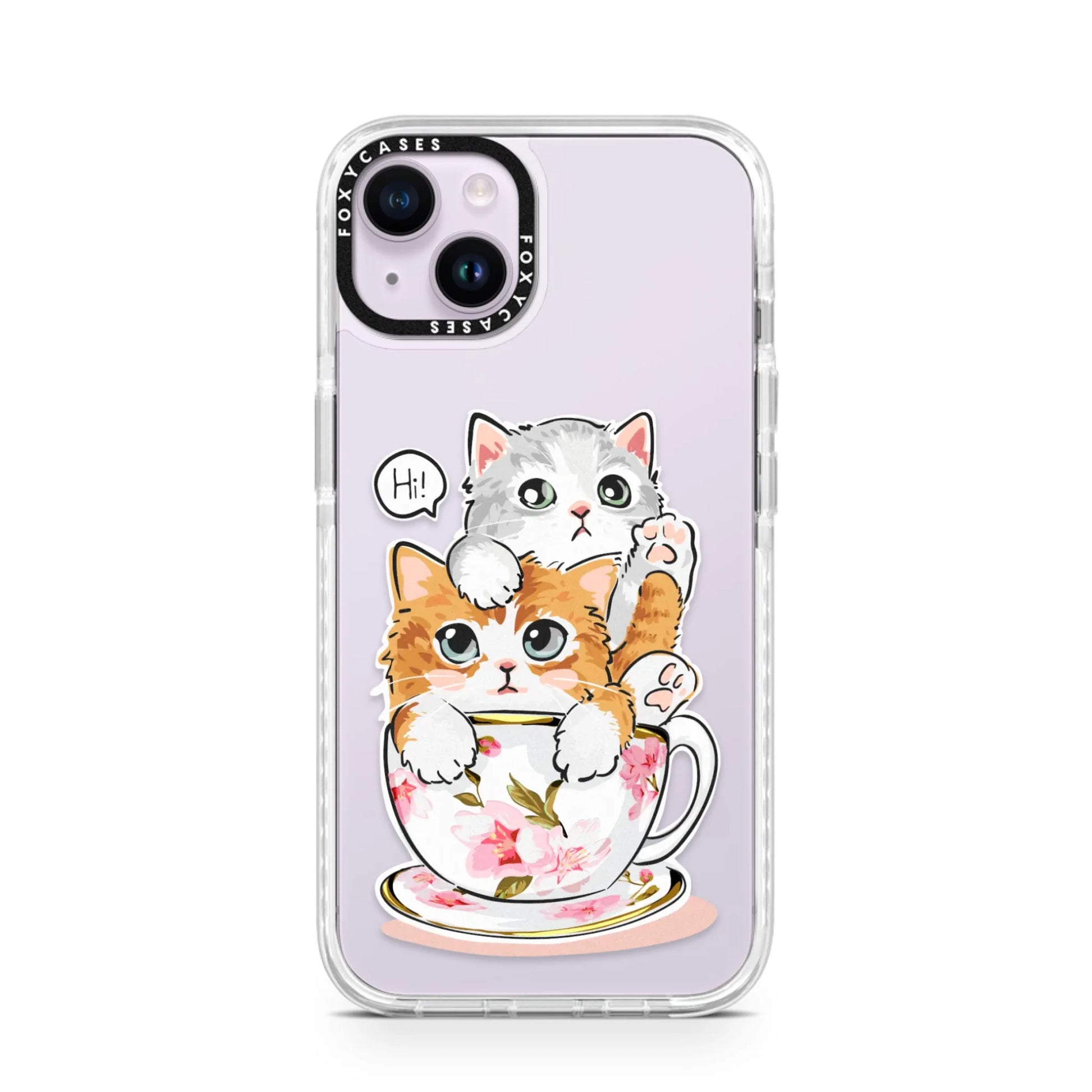 iPhone-14-Plus-Wh-Purple