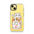 iPhone-14-Plus-Wh-Yellow