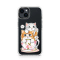 iPhone-14-Plus-Wh-Midnight