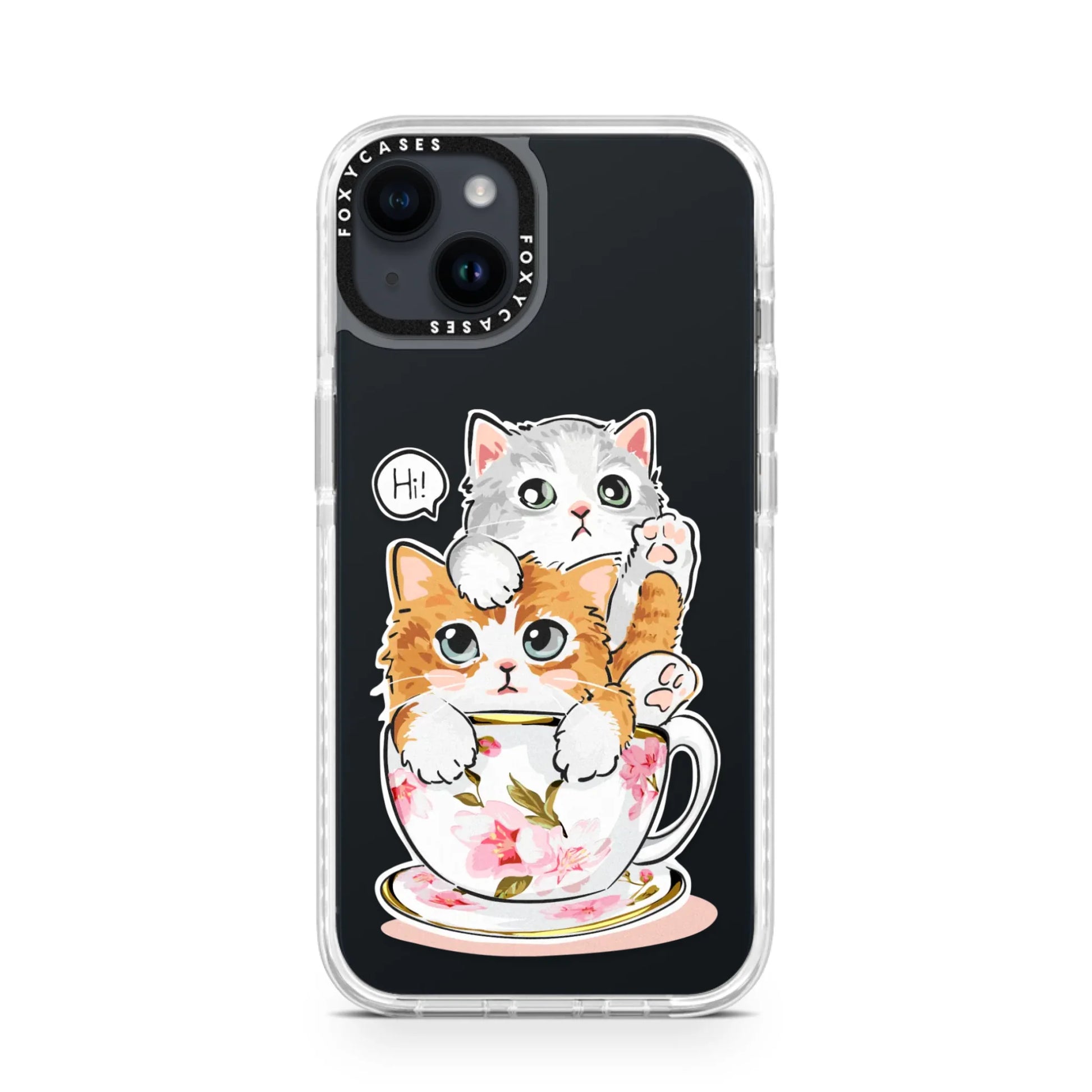 iPhone-14-Plus-Wh-Midnight