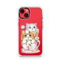 iPhone-14-Plus-Wh-Red