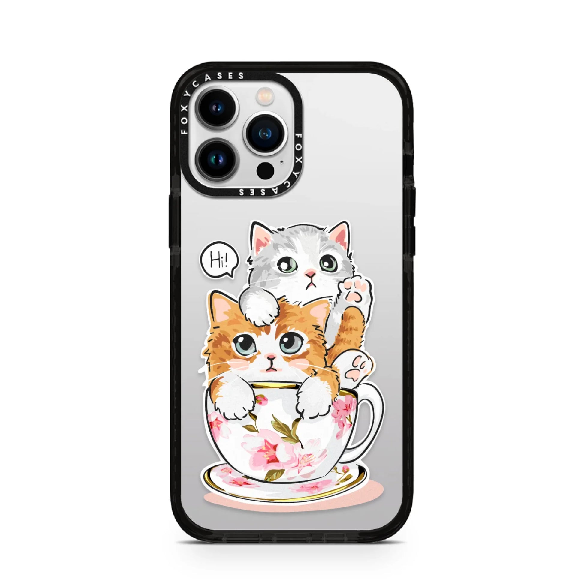 iPhone-13-Pro-Max-Silver