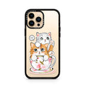 iPhone-13-Pro-Max-Gold