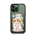 iPhone-13-Pro-Max-Alpine-Green