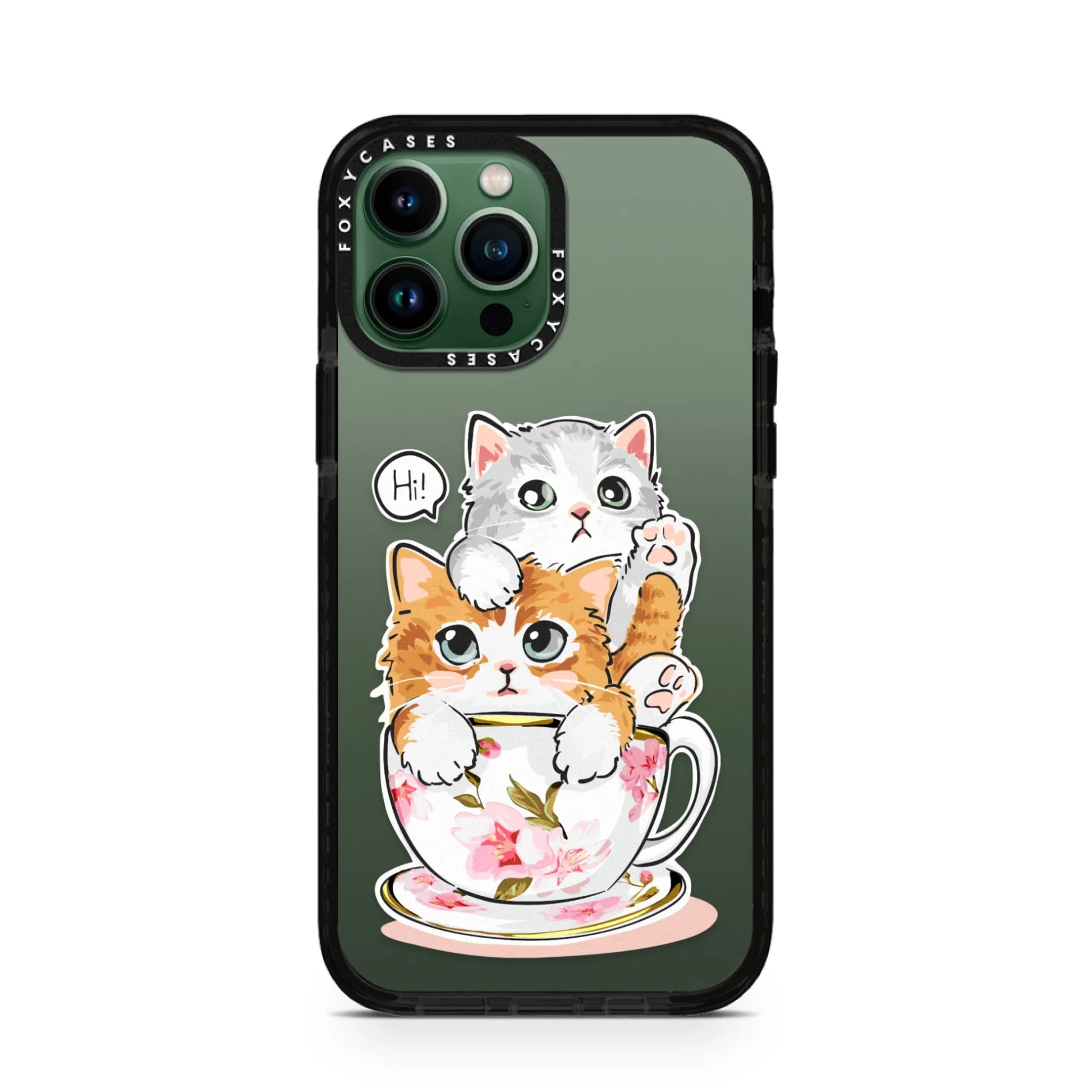 iPhone-13-Pro-Max-Alpine-Green