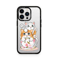 iPhone-13-Pro-Silver