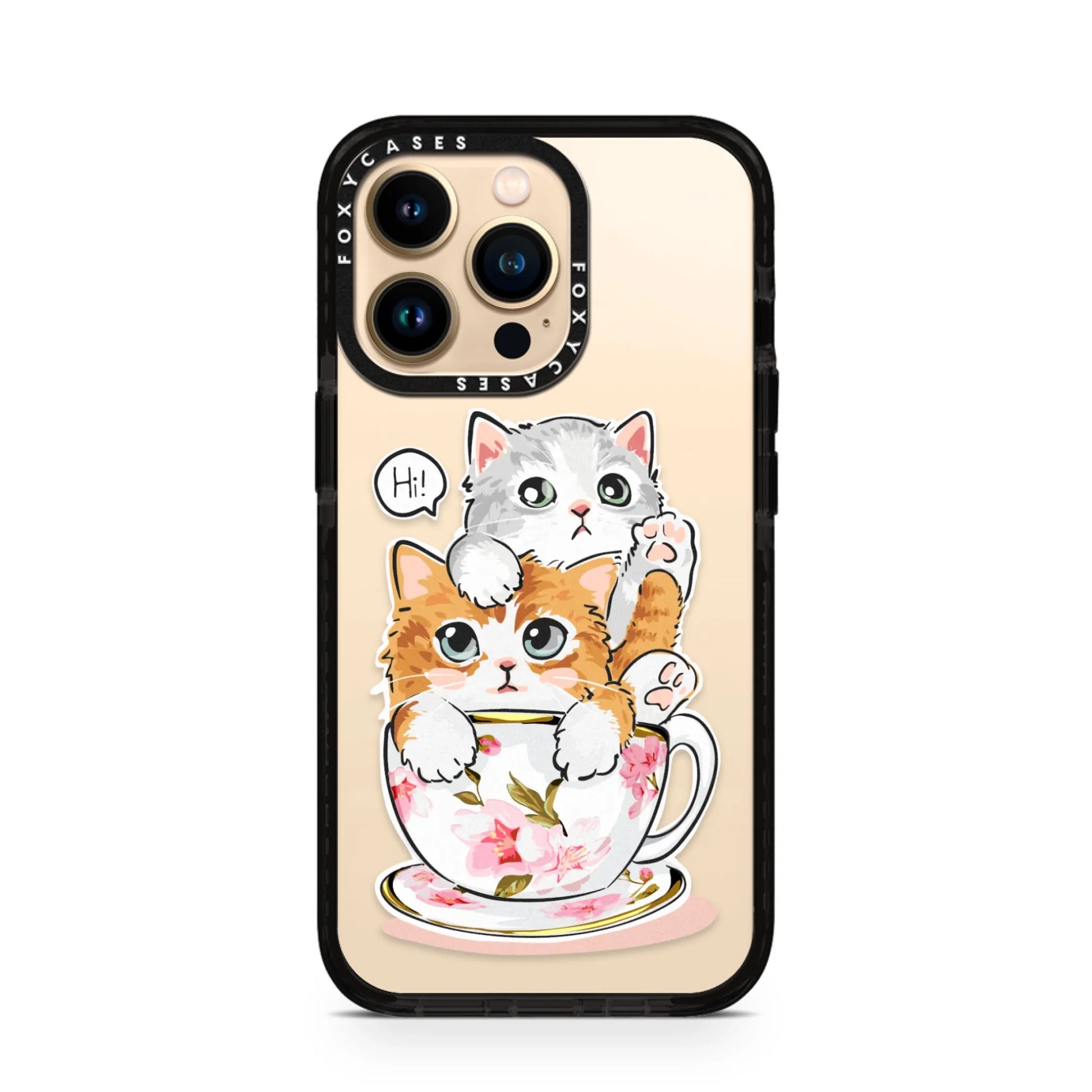 iPhone-13-Pro-Gold