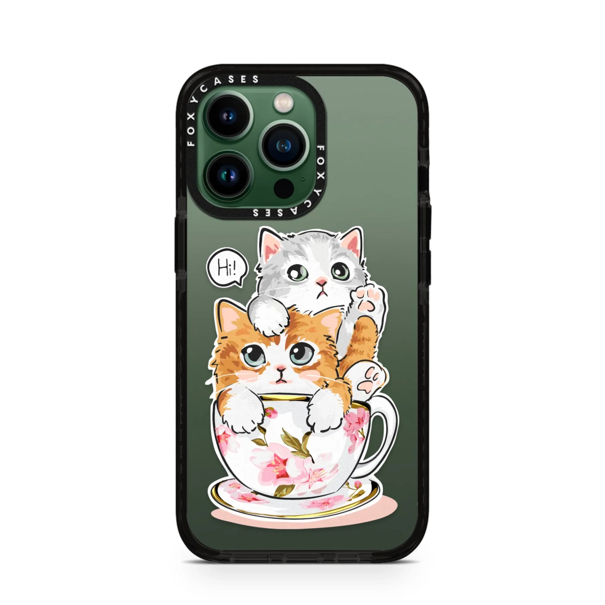 iPhone-13-Pro-Alpine-Green