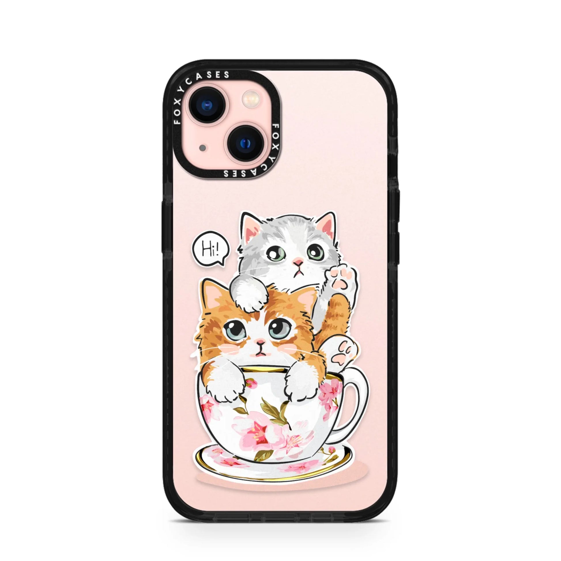 iPhone-13-Pink