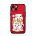 iPhone-13-Red