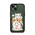 iPhone-13-Green