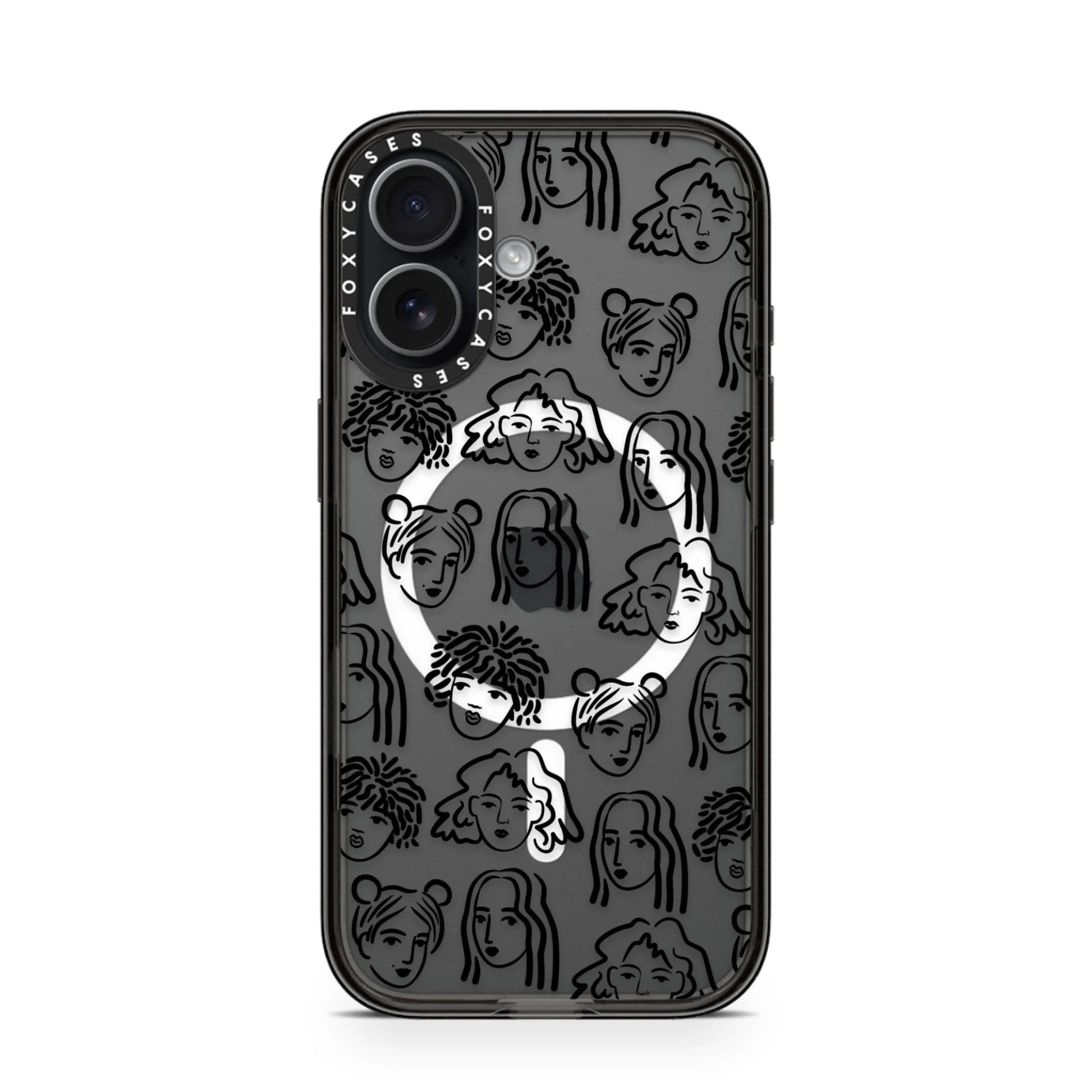 iPhone-17-Black