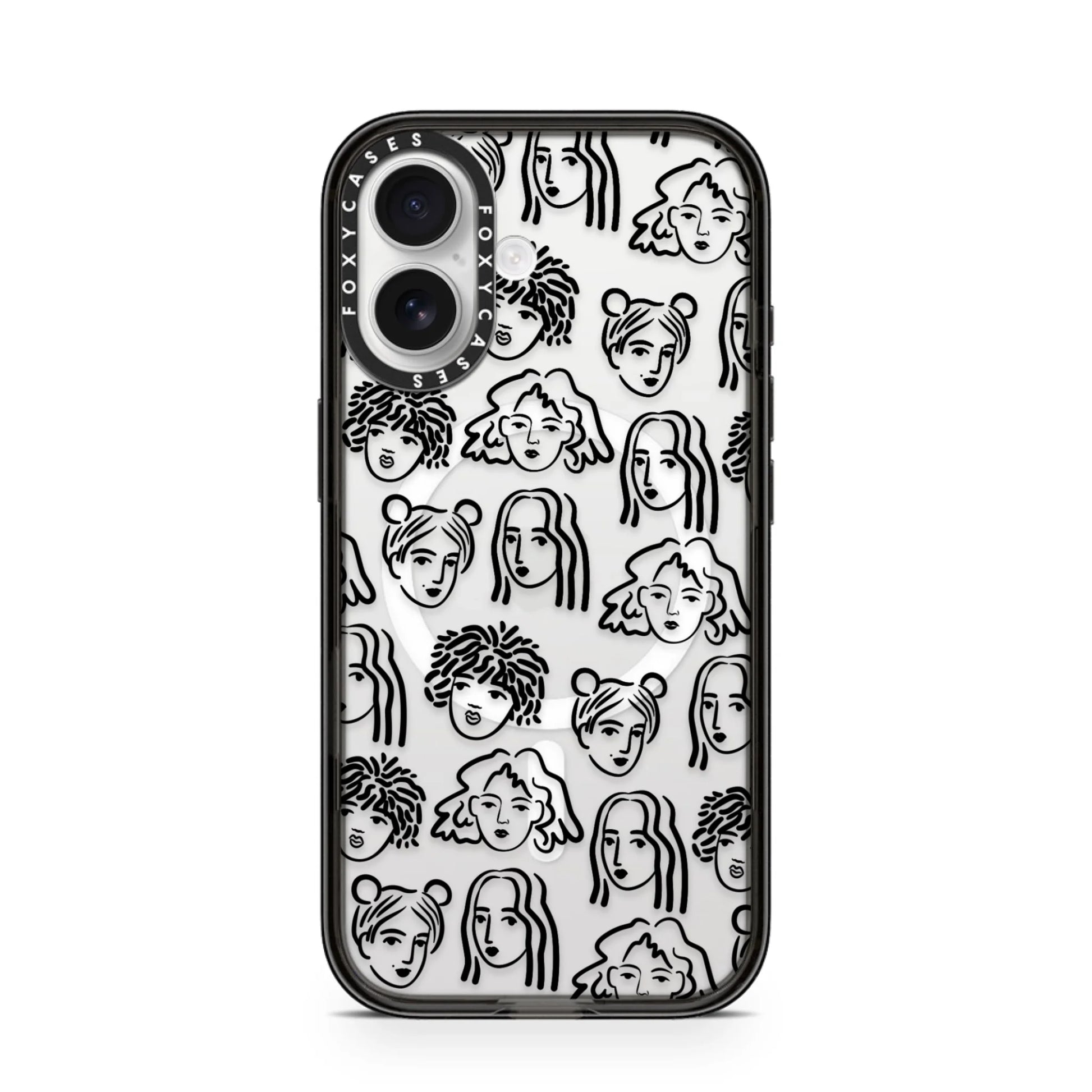iPhone-17-White