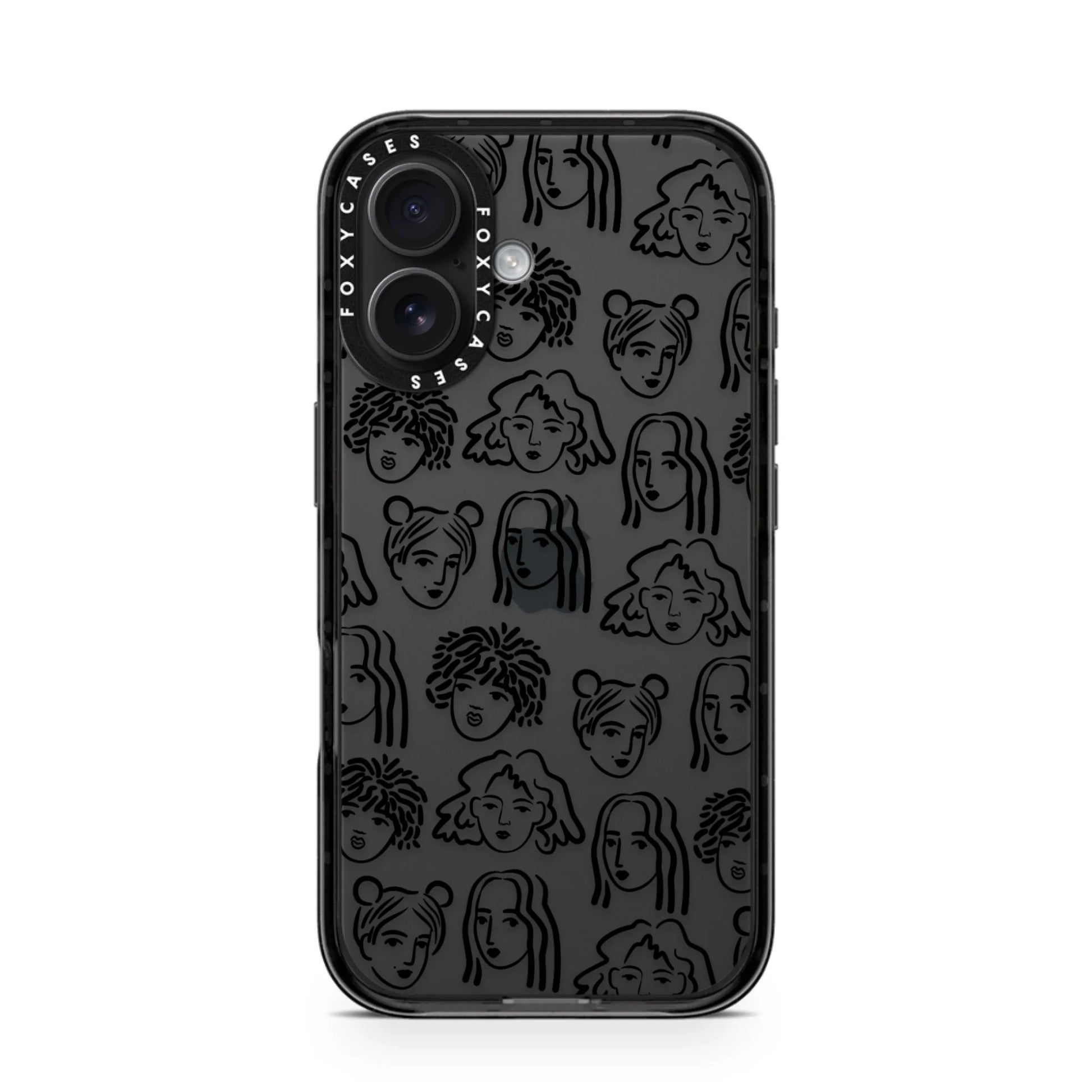 iPhone-16-Black