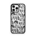 iPhone-16-Pro-Max-White-Titanium