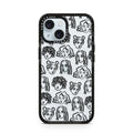 iPhone-15-Blue