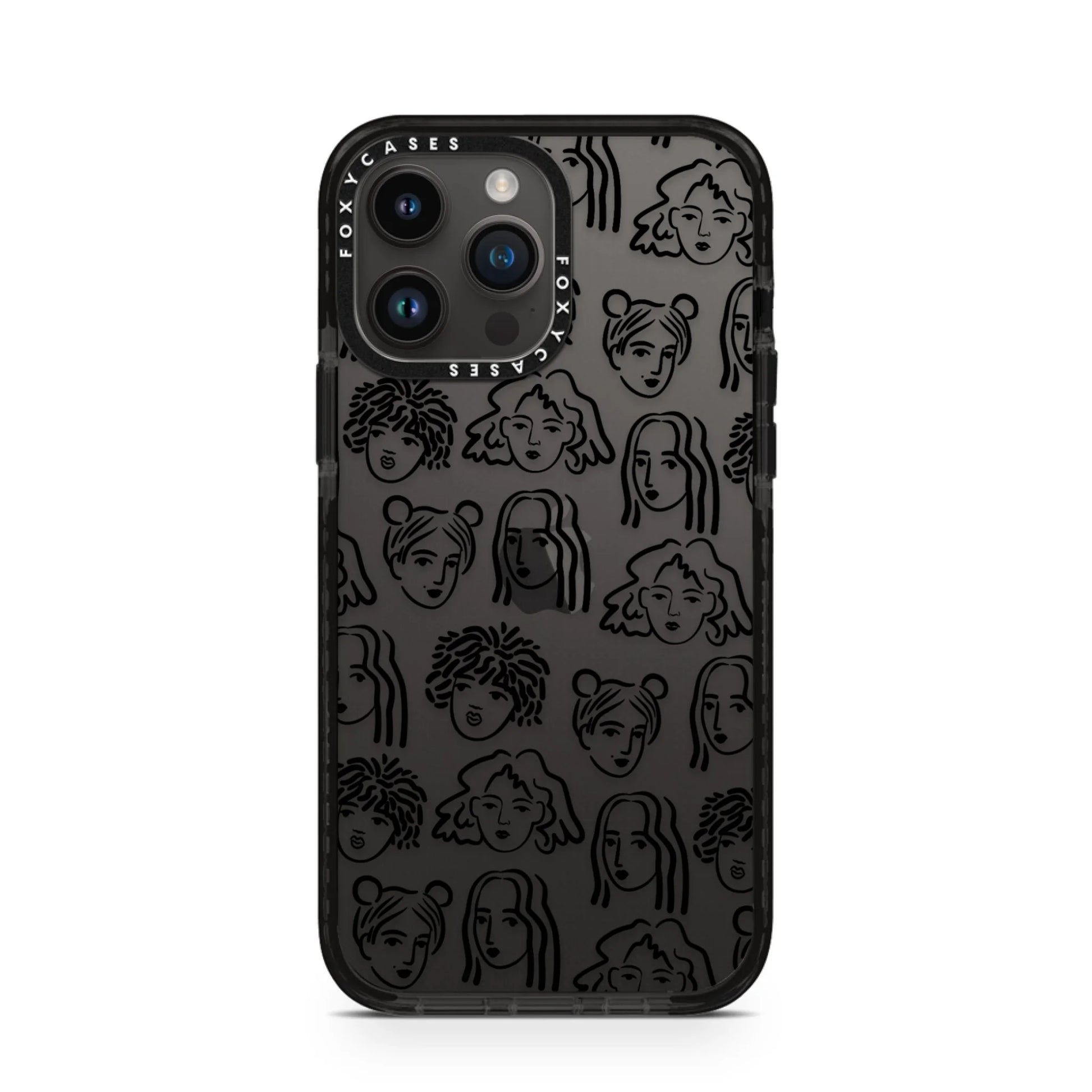 iPhone-14-Pro-Max-Space-Black