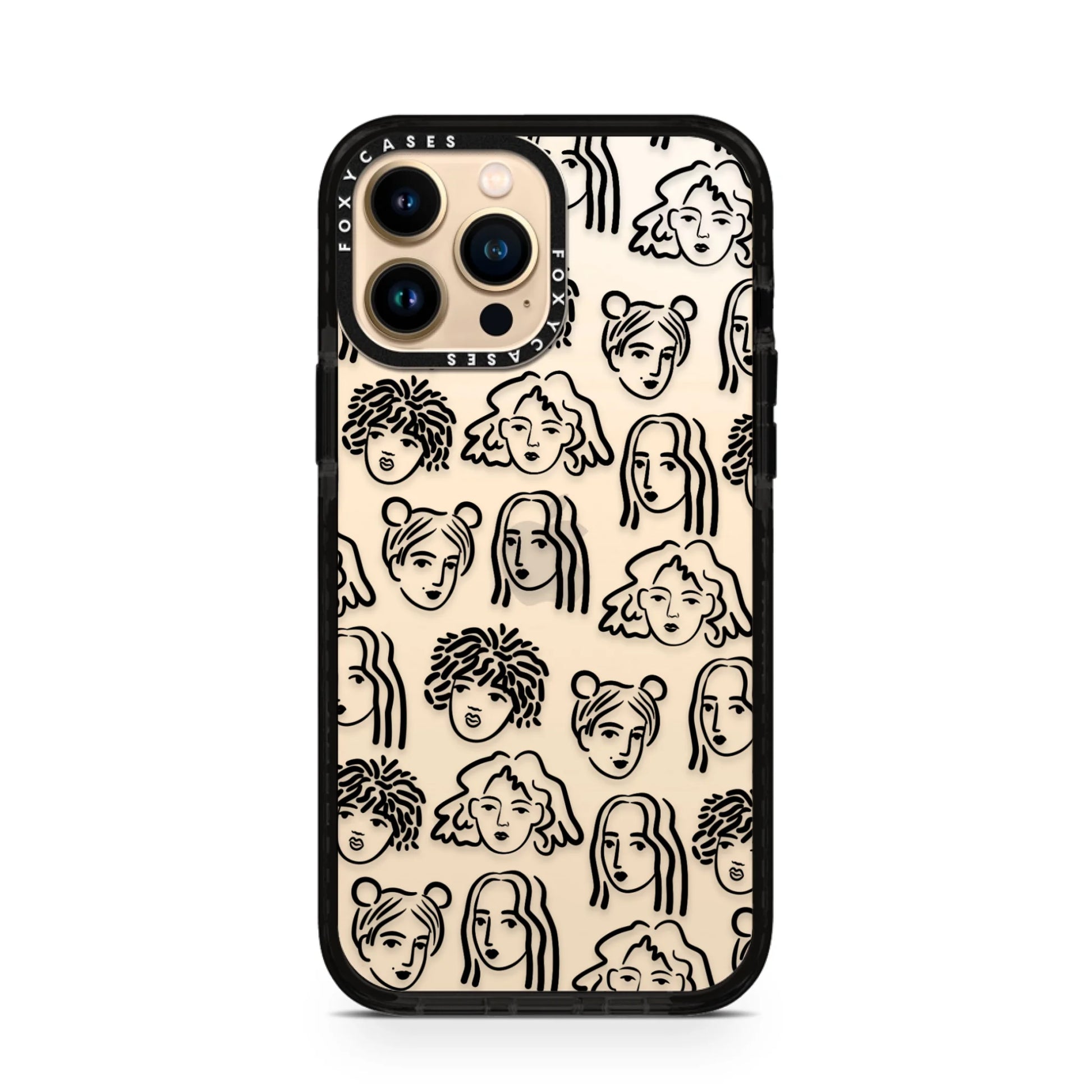 iPhone-13-Pro-Max-Gold